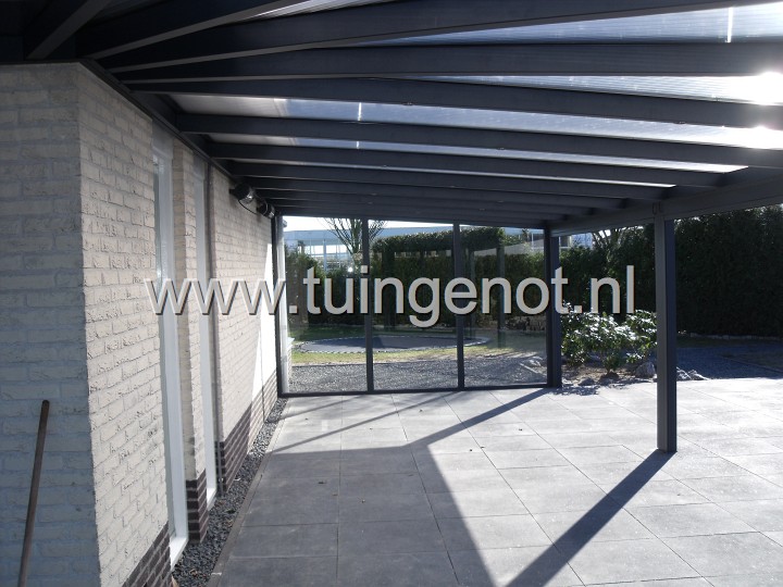 design hoekveranda links.jpg